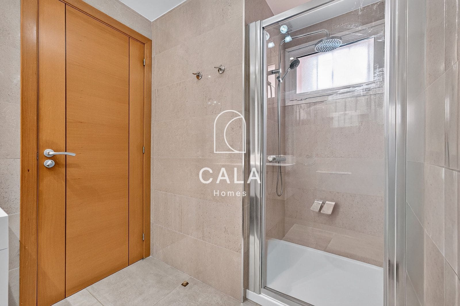 3 bedroom Villa for sale in Costa Adeje with pool garage - € 1,495,000 (Ref: 9958843)