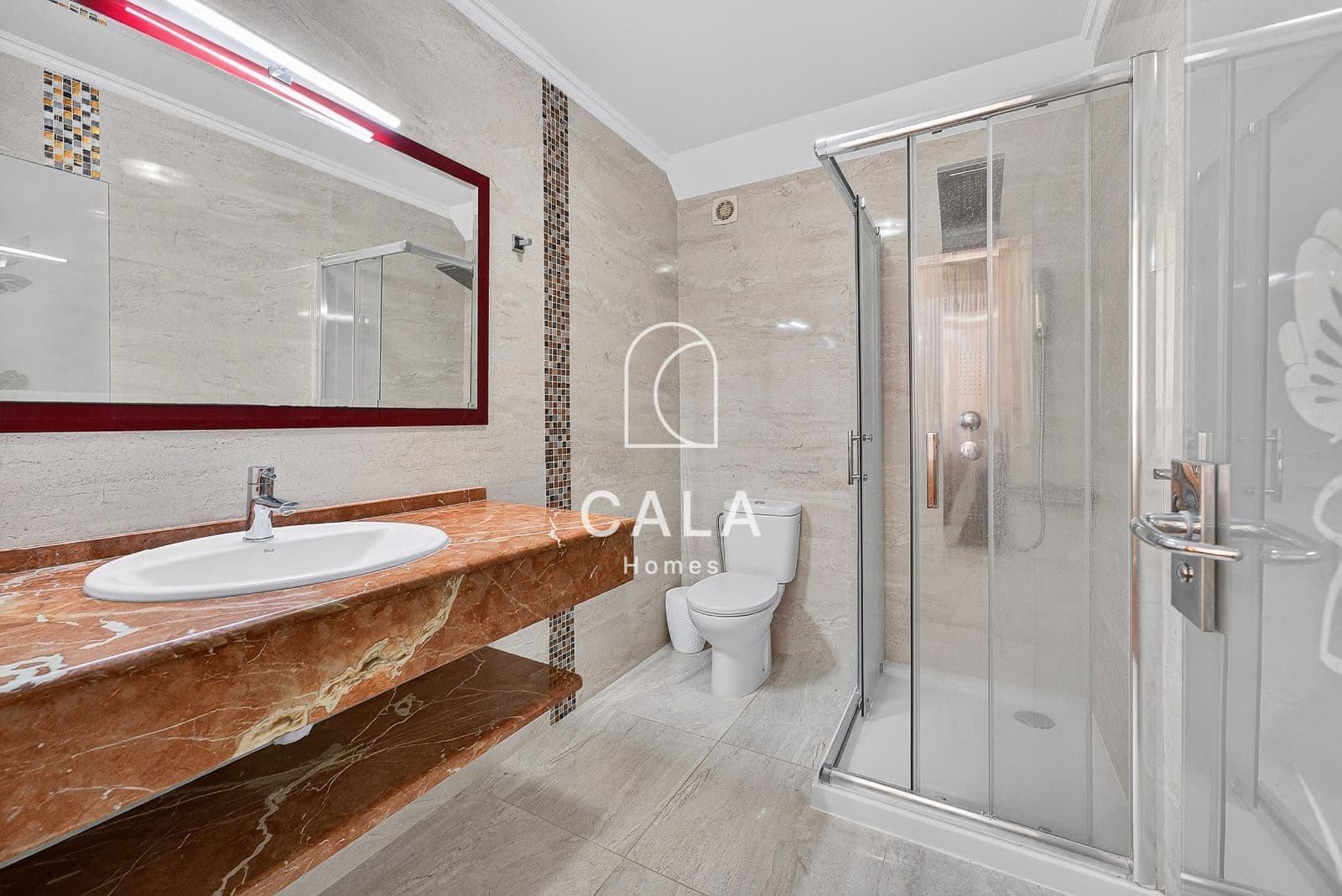 3 soveværelse Byhus til salg i Golf del Sur med swimmingpool garage - € 2.920.000 (Ref: 9969112)