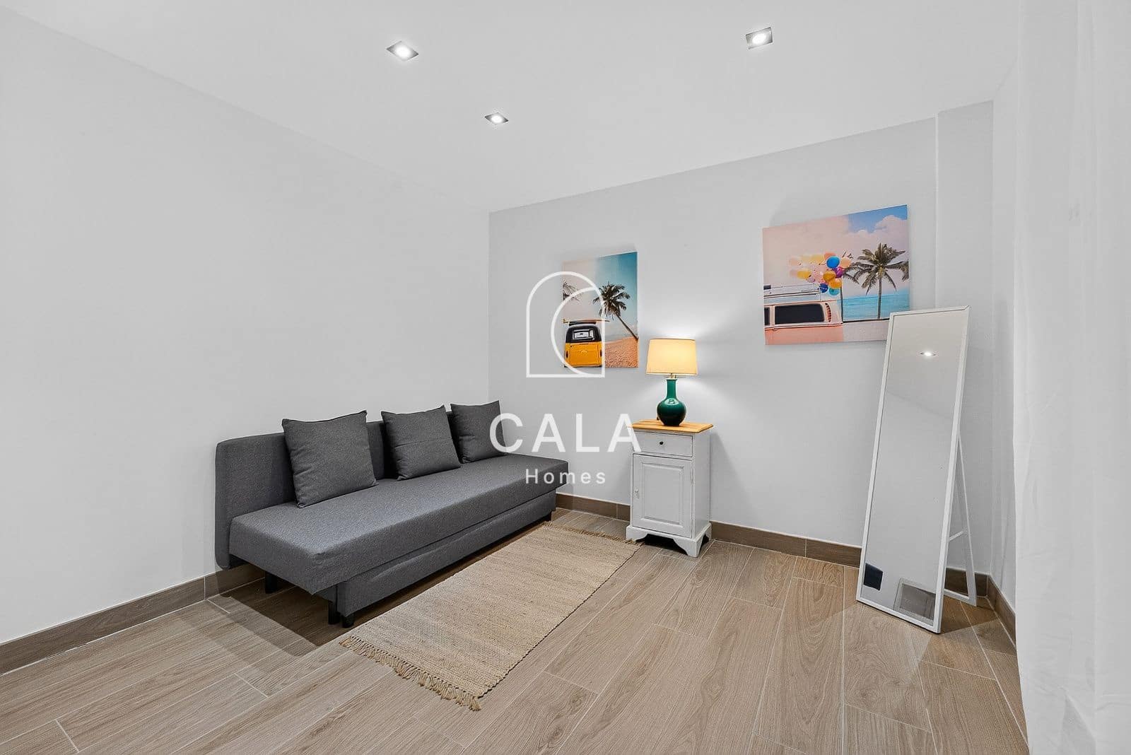 6 bedroom Townhouse for sale in Costa Adeje with pool garage - € 1,710,000 (Ref: 9976653)