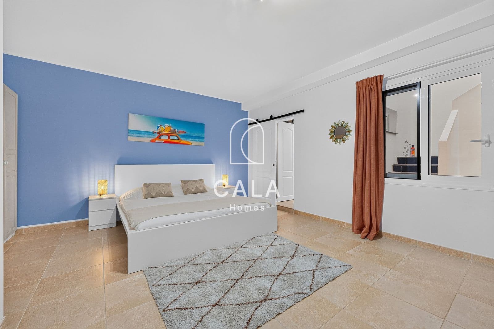 6 bedroom Townhouse for sale in Costa Adeje with pool garage - € 1,710,000 (Ref: 9976653)