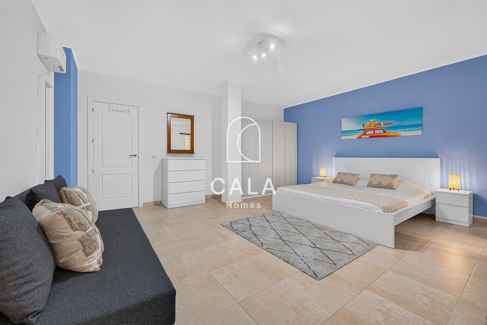 6 bedroom Townhouse for sale in Costa Adeje with pool garage - € 1,710,000 (Ref: 9976653)