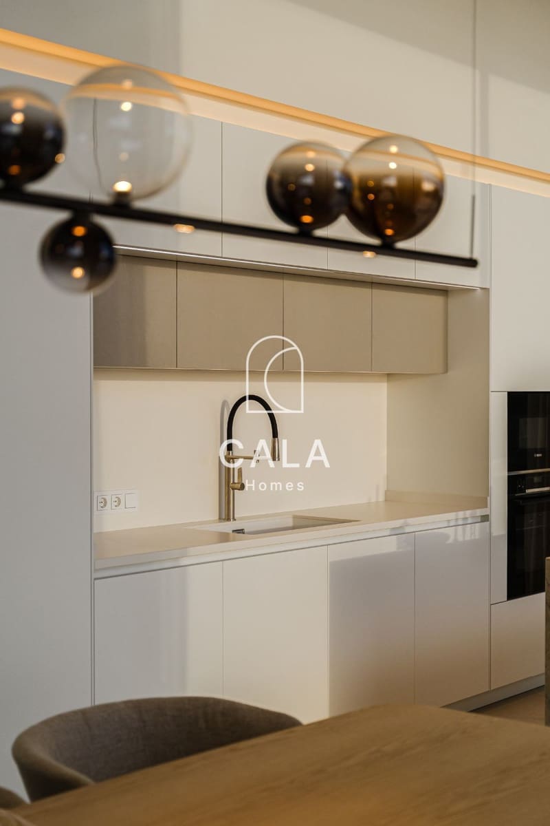 4 chambre Maison de Ville à vendre à Guia de Isora avec piscine garage - 6 500 000 € (Ref: 9981655)