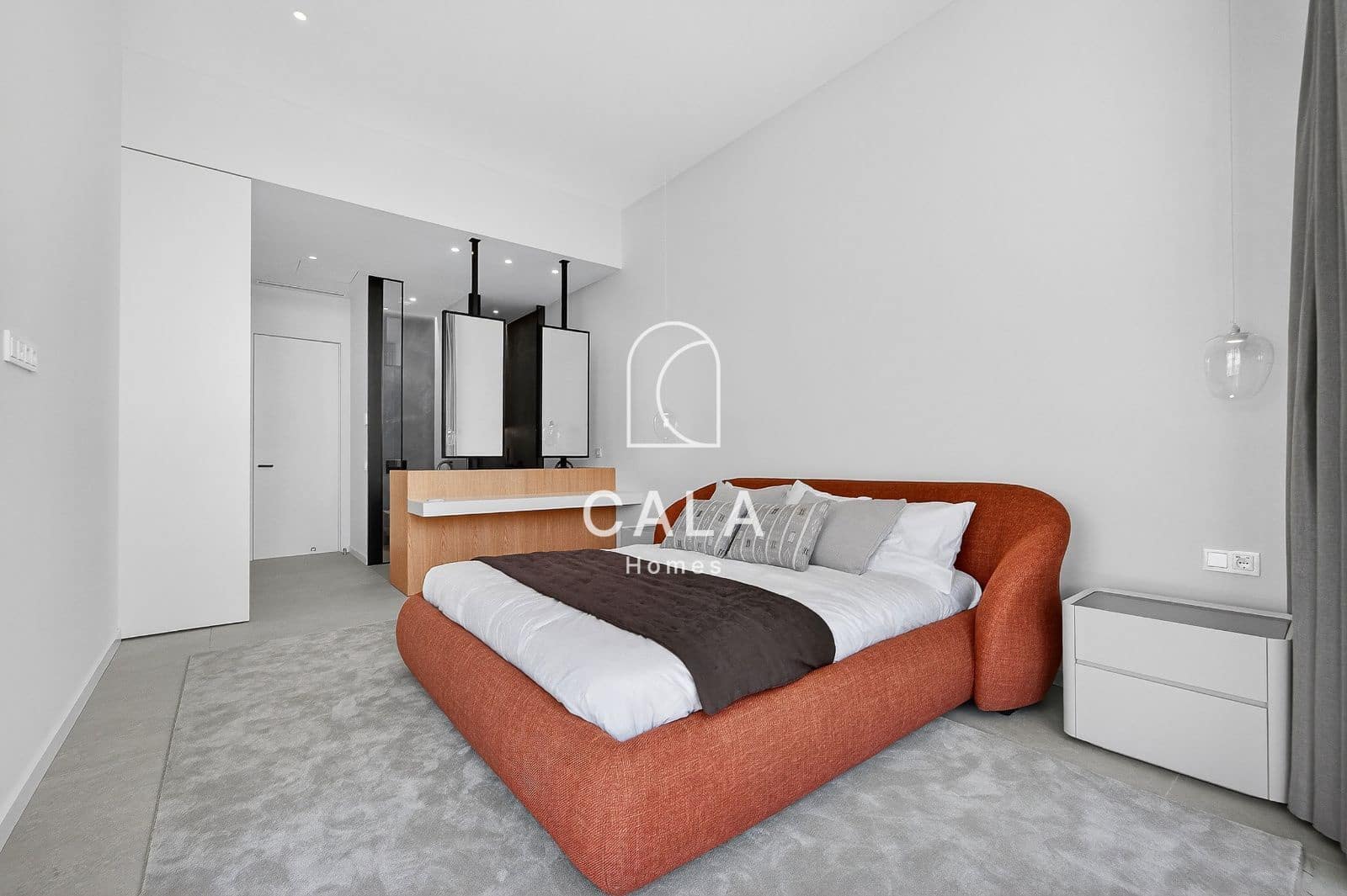 4 chambre Maison de Ville à vendre à Guia de Isora avec piscine garage - 6 500 000 € (Ref: 9981655)