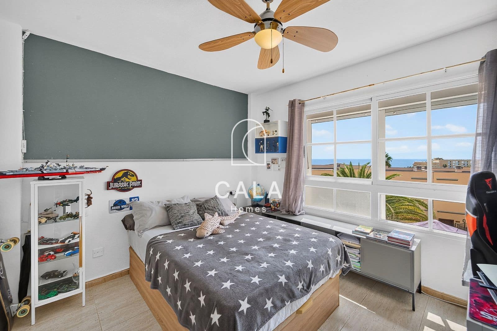 2 camera da letto Appartamento in vendita in Callao Salvaje con piscina - 399.000 € (Rif: 9993604)