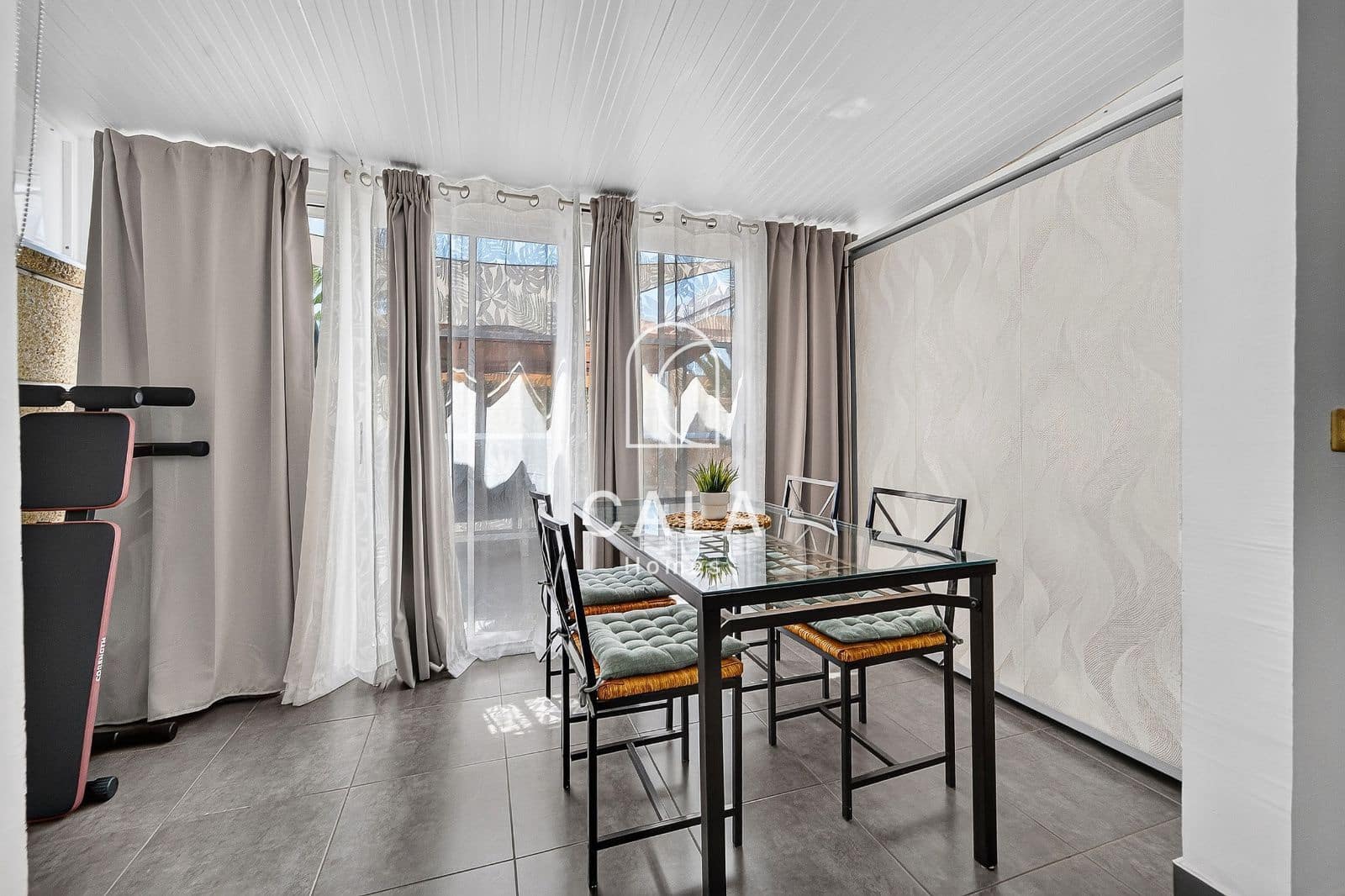 2 camera da letto Appartamento in vendita in Callao Salvaje con piscina - 399.000 € (Rif: 9993604)