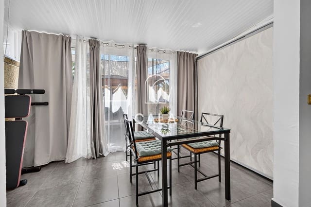 2 soveværelse Lejlighed til salg i Callao Salvaje, Adeje med swimmingpool - € 399.000 (Ref: 9993604)