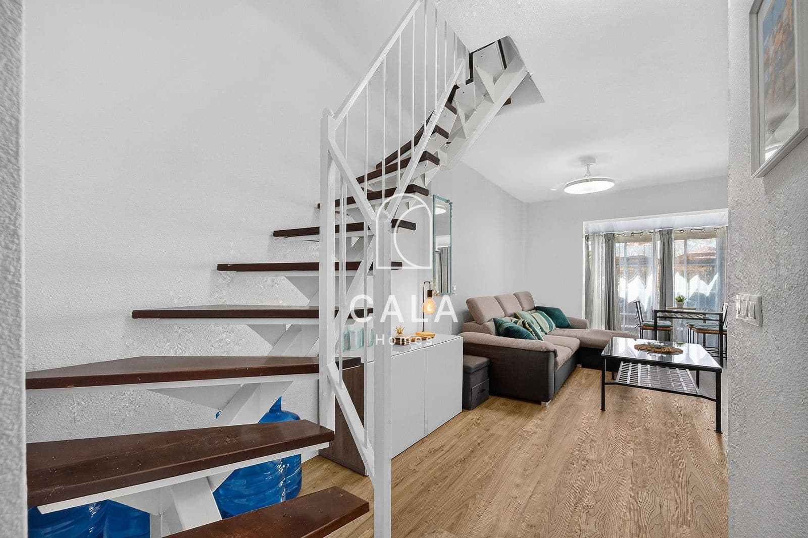 2 camera da letto Appartamento in vendita in Callao Salvaje con piscina - 399.000 € (Rif: 9993604)