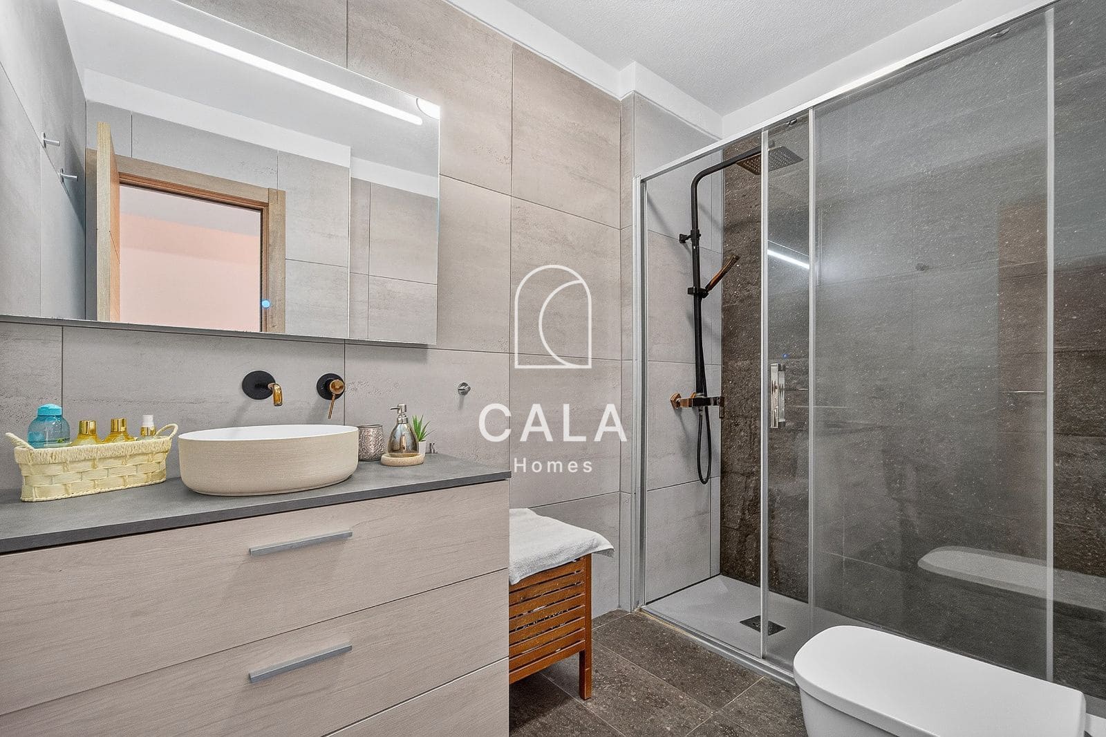 2 camera da letto Appartamento in vendita in Callao Salvaje con piscina - 399.000 € (Rif: 9993604)