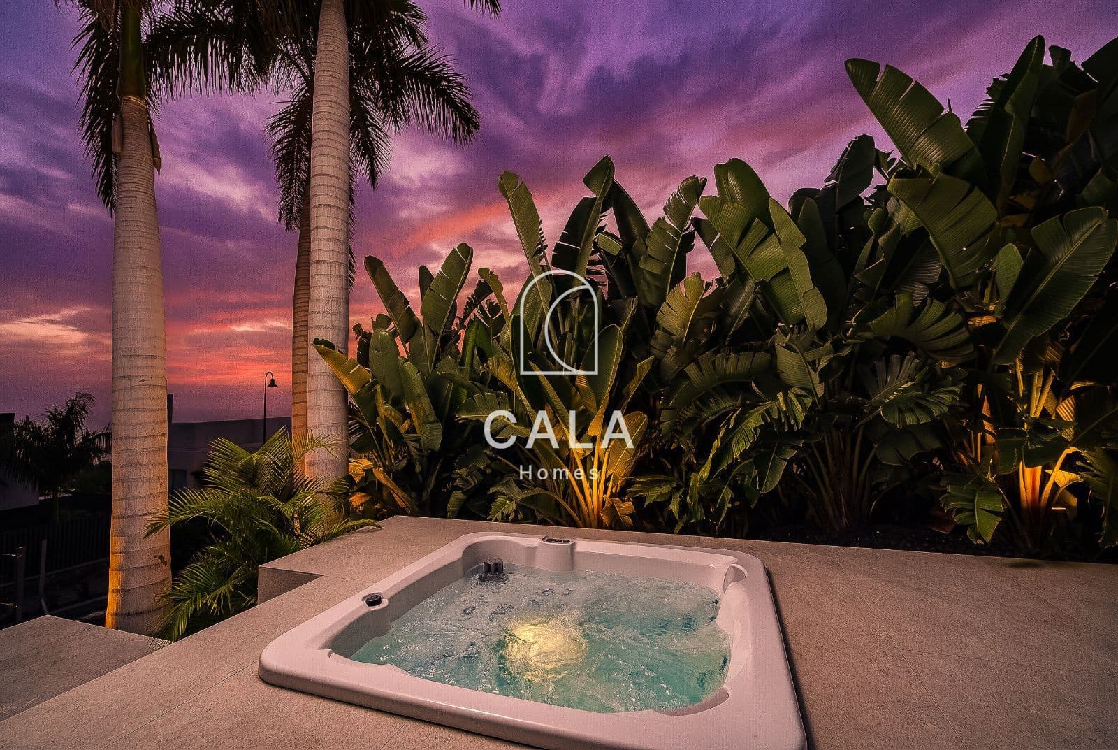 6 sypialnia Dom na sprzedaż w Piedra Hincada z basenem garażem - 6 500 000 € (Ref: 9996335)