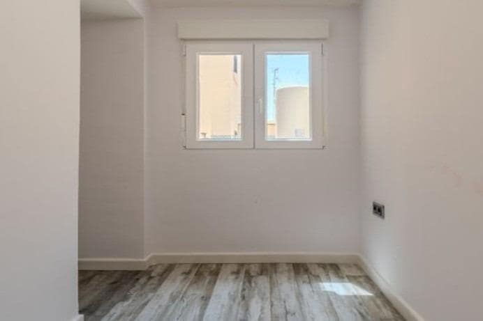 3 sovrum Radhus till salu i Aguas Nuevas med pool - 305 000 € (Ref: 10011480)