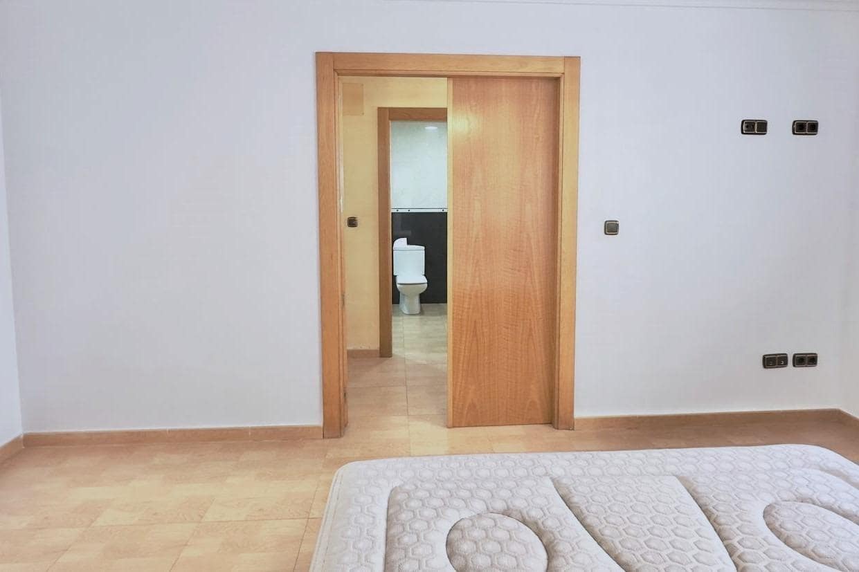 3 quarto Penthouse para venda em Torrevieja - 189 900 € (Ref: 10017531)