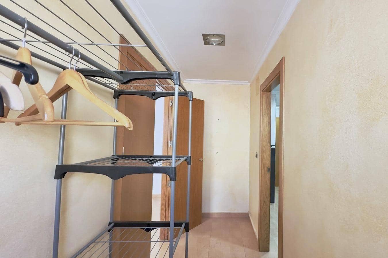 3 quarto Penthouse para venda em Torrevieja - 189 900 € (Ref: 10017531)
