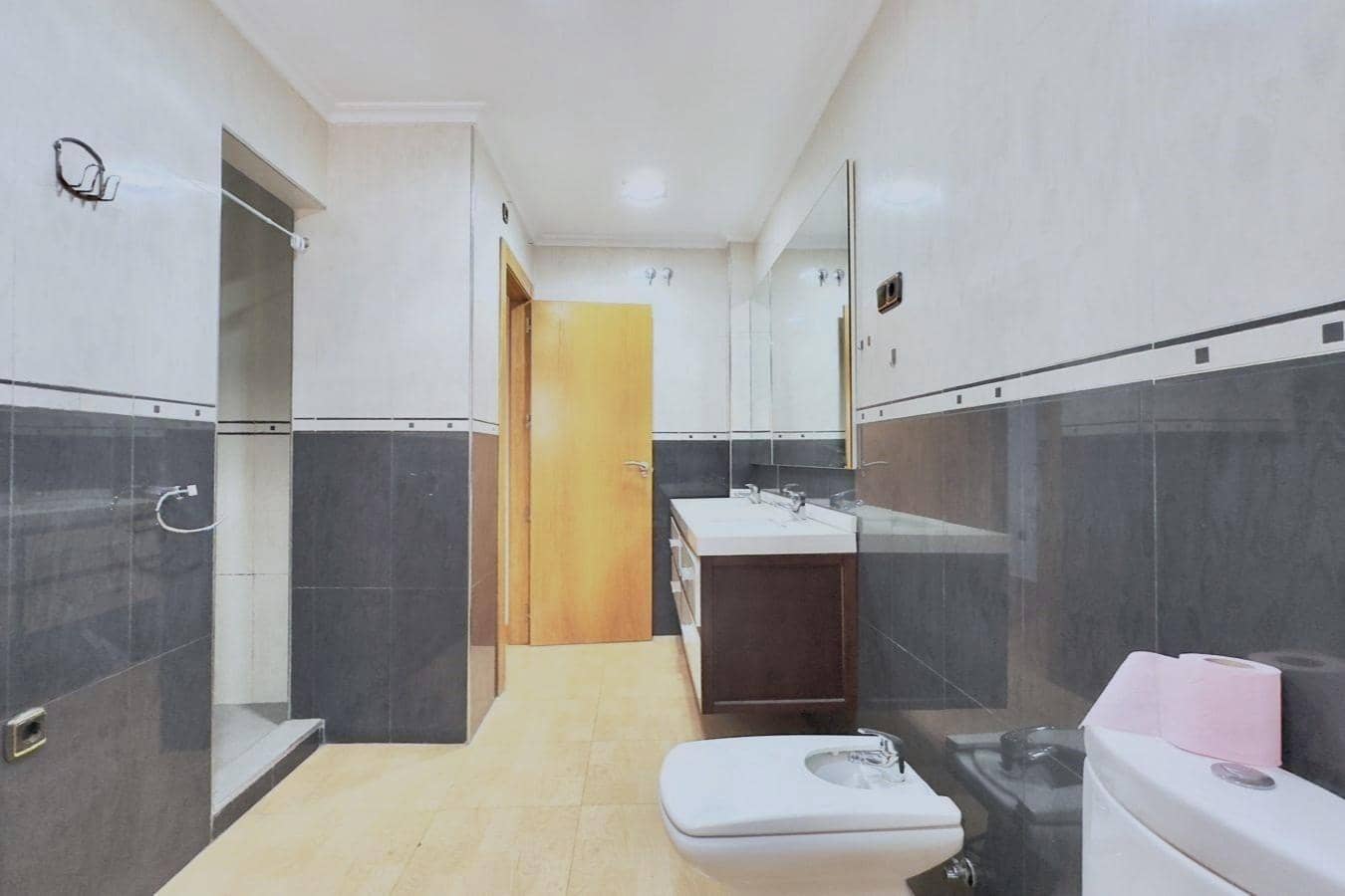3 quarto Penthouse para venda em Torrevieja - 189 900 € (Ref: 10017531)