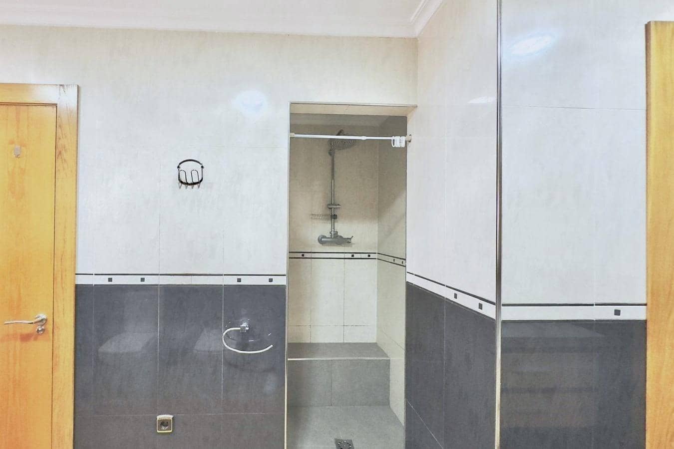 3 quarto Penthouse para venda em Torrevieja - 189 900 € (Ref: 10017531)