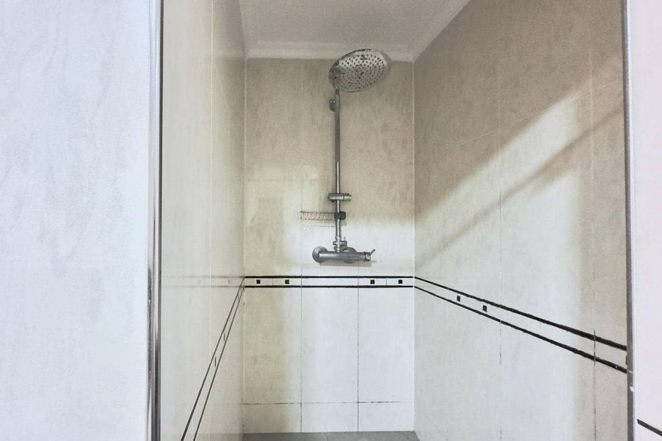 3 quarto Penthouse para venda em Torrevieja - 189 900 € (Ref: 10017531)