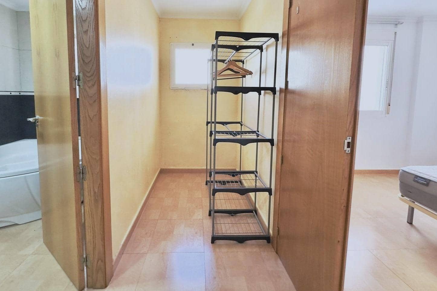 3 quarto Penthouse para venda em Torrevieja - 189 900 € (Ref: 10017531)