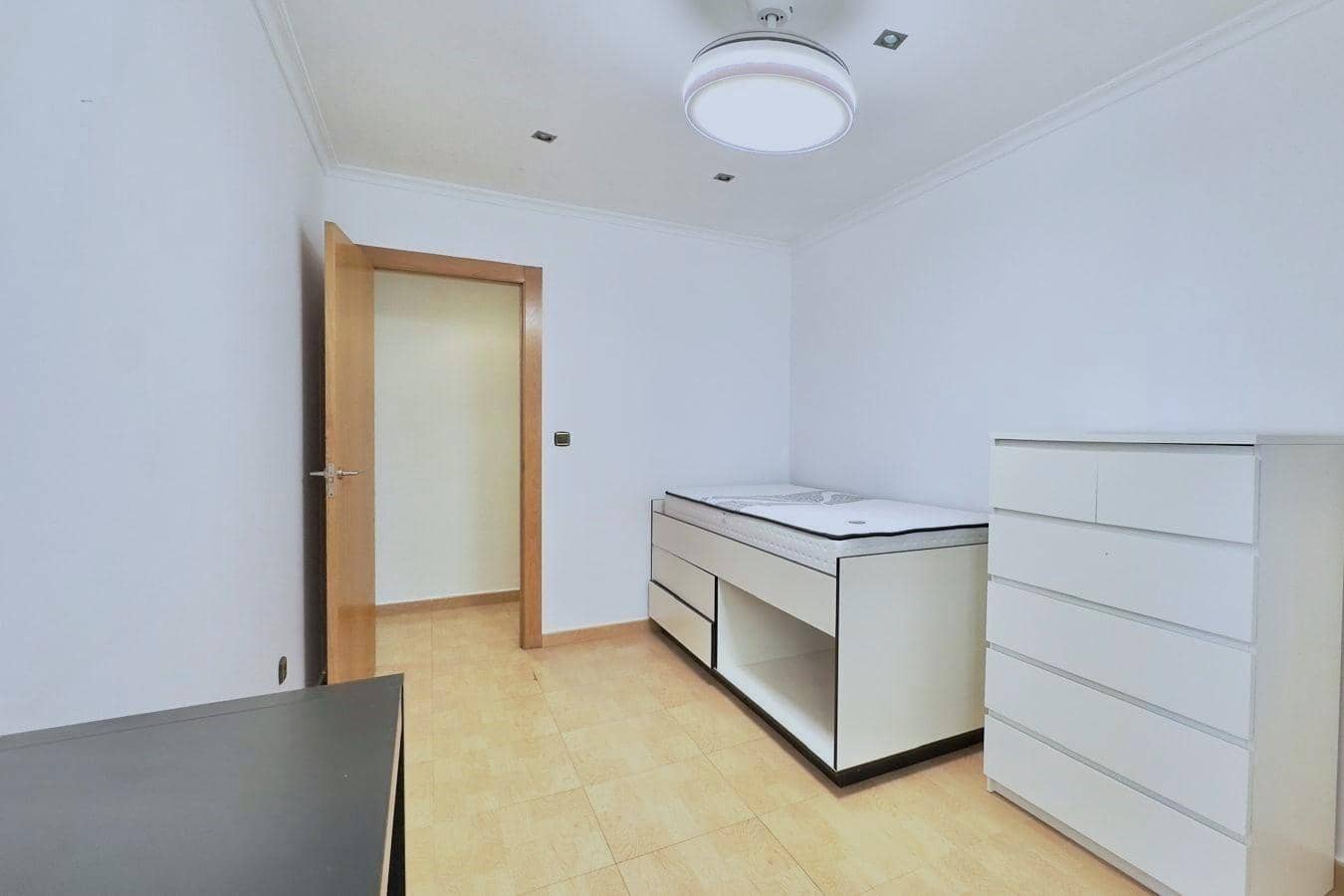 3 quarto Penthouse para venda em Torrevieja - 189 900 € (Ref: 10017531)