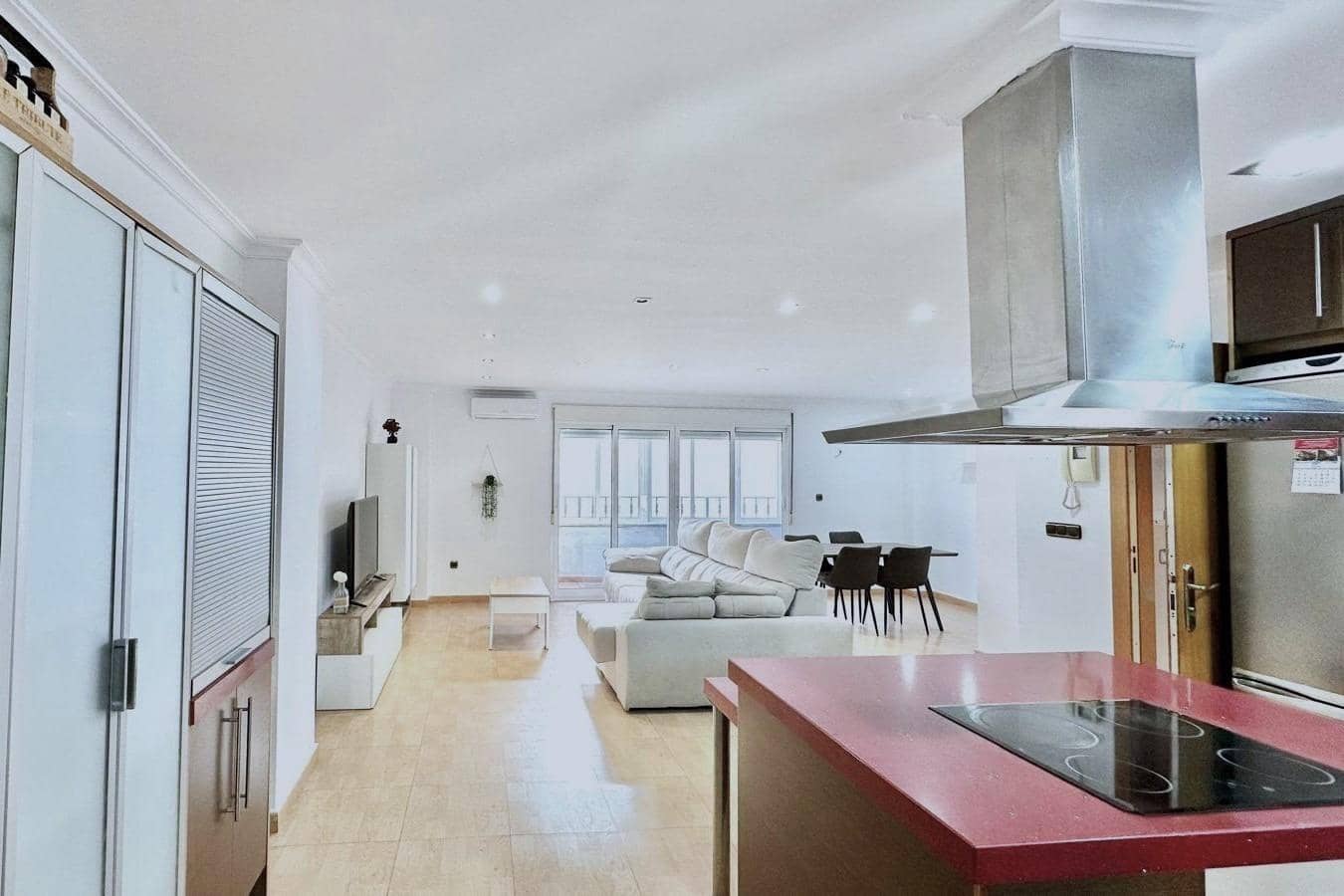 3 quarto Penthouse para venda em Torrevieja - 189 900 € (Ref: 10017531)