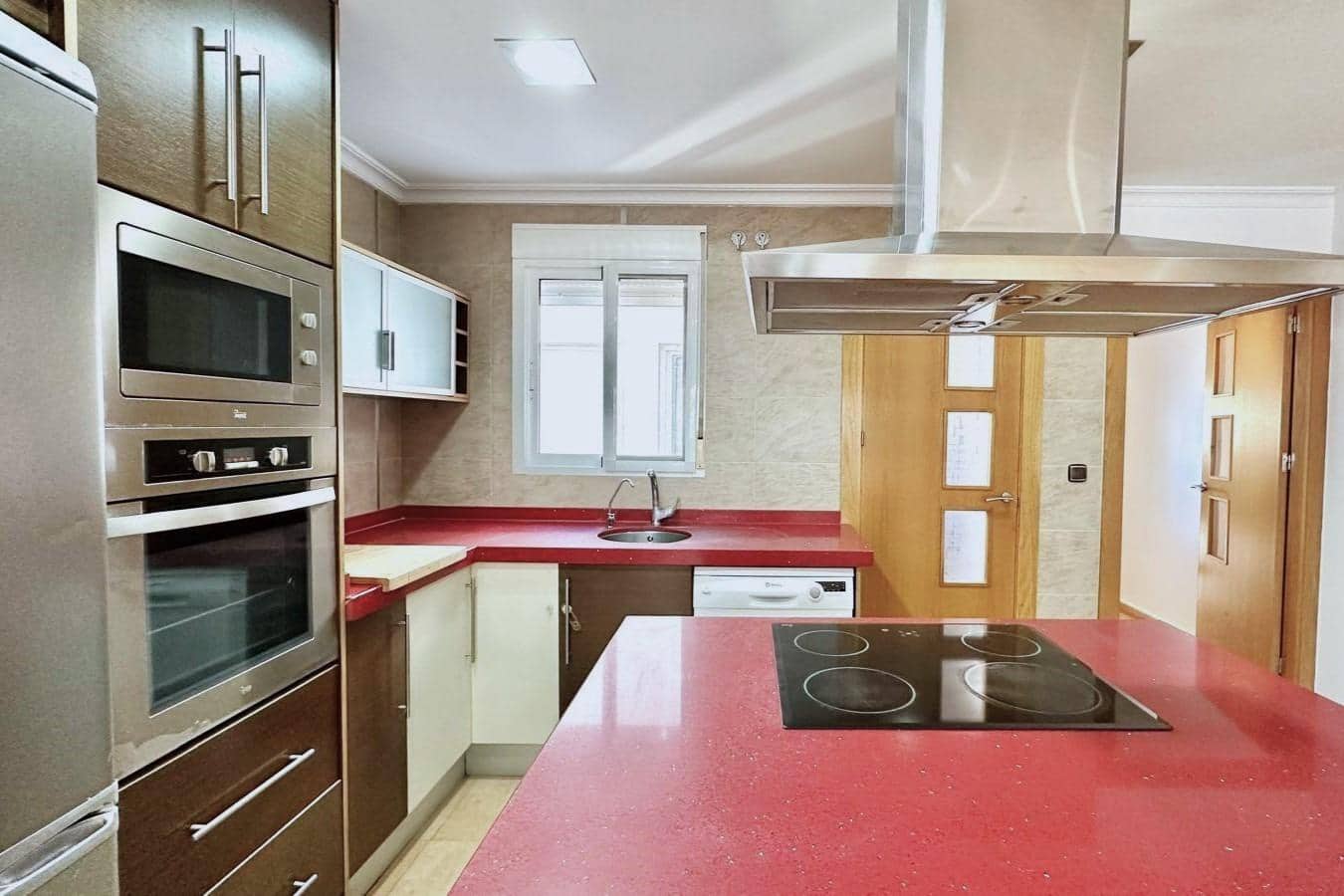 3 quarto Penthouse para venda em Torrevieja - 189 900 € (Ref: 10017531)