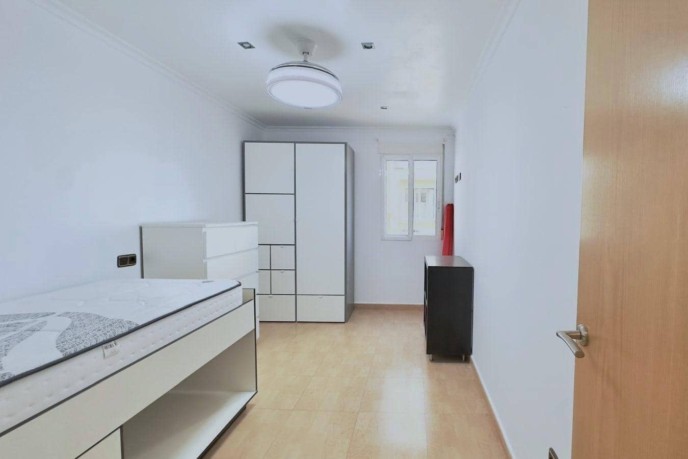 3 quarto Penthouse para venda em Torrevieja - 189 900 € (Ref: 10017531)
