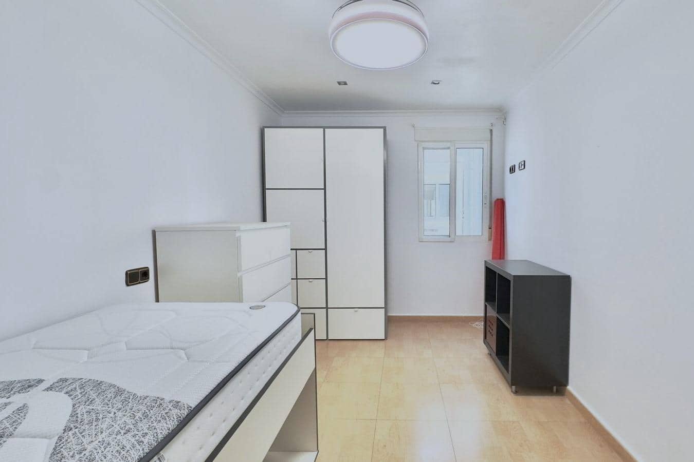 3 quarto Penthouse para venda em Torrevieja - 189 900 € (Ref: 10017531)