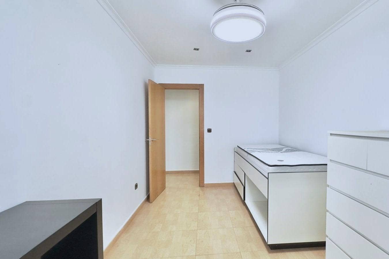 3 quarto Penthouse para venda em Torrevieja - 189 900 € (Ref: 10017531)