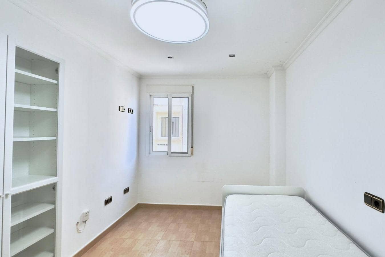 3 quarto Penthouse para venda em Torrevieja - 189 900 € (Ref: 10017531)