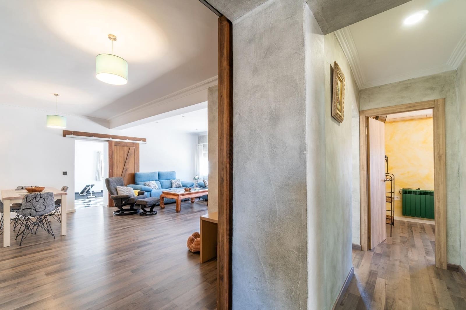 4 chambre Villa/Maison à vendre à Torrevieja avec piscine garage - 530 000 € (Ref: 10022496)