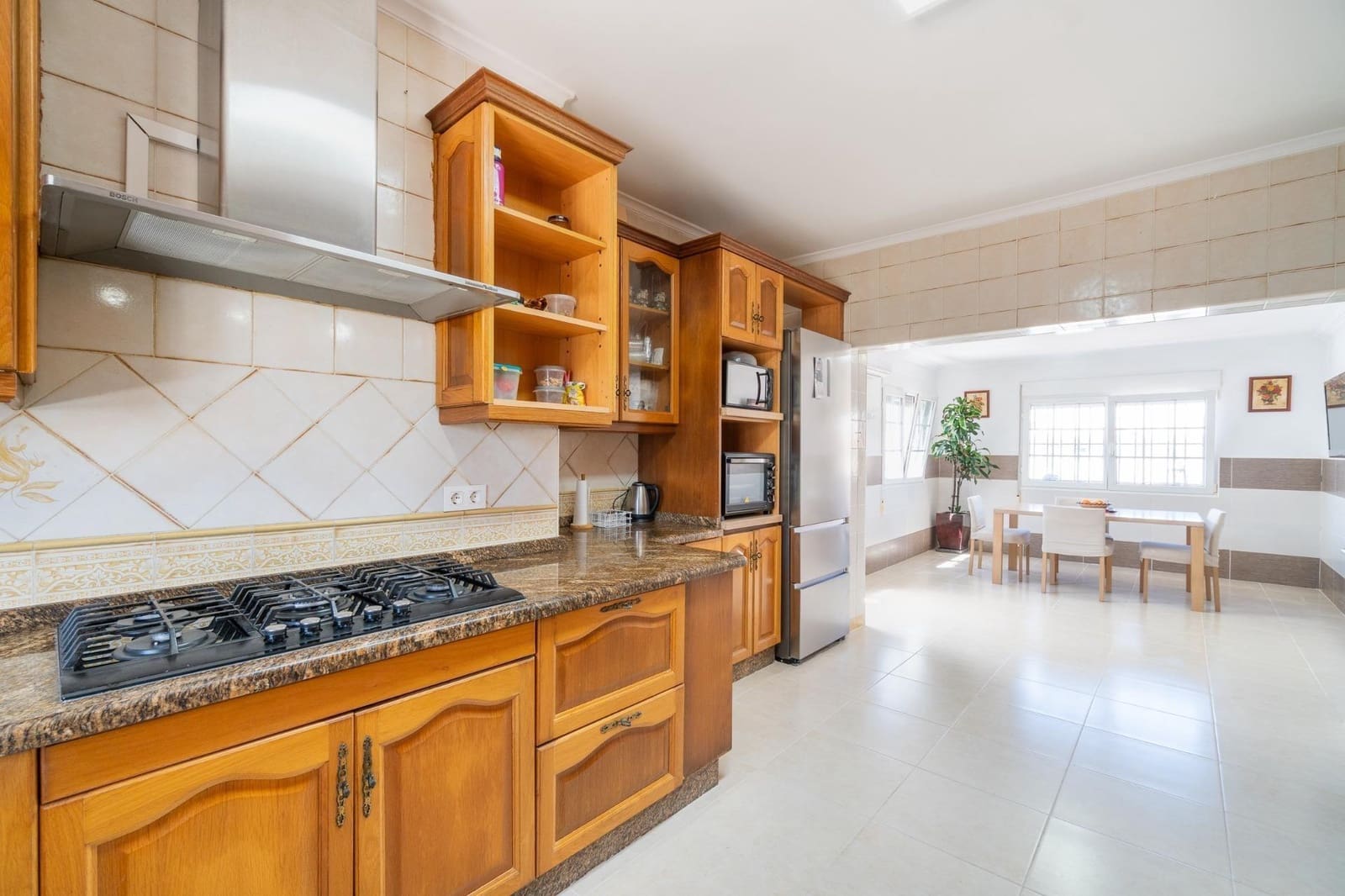 4 chambre Villa/Maison à vendre à Torrevieja avec piscine garage - 530 000 € (Ref: 10022496)