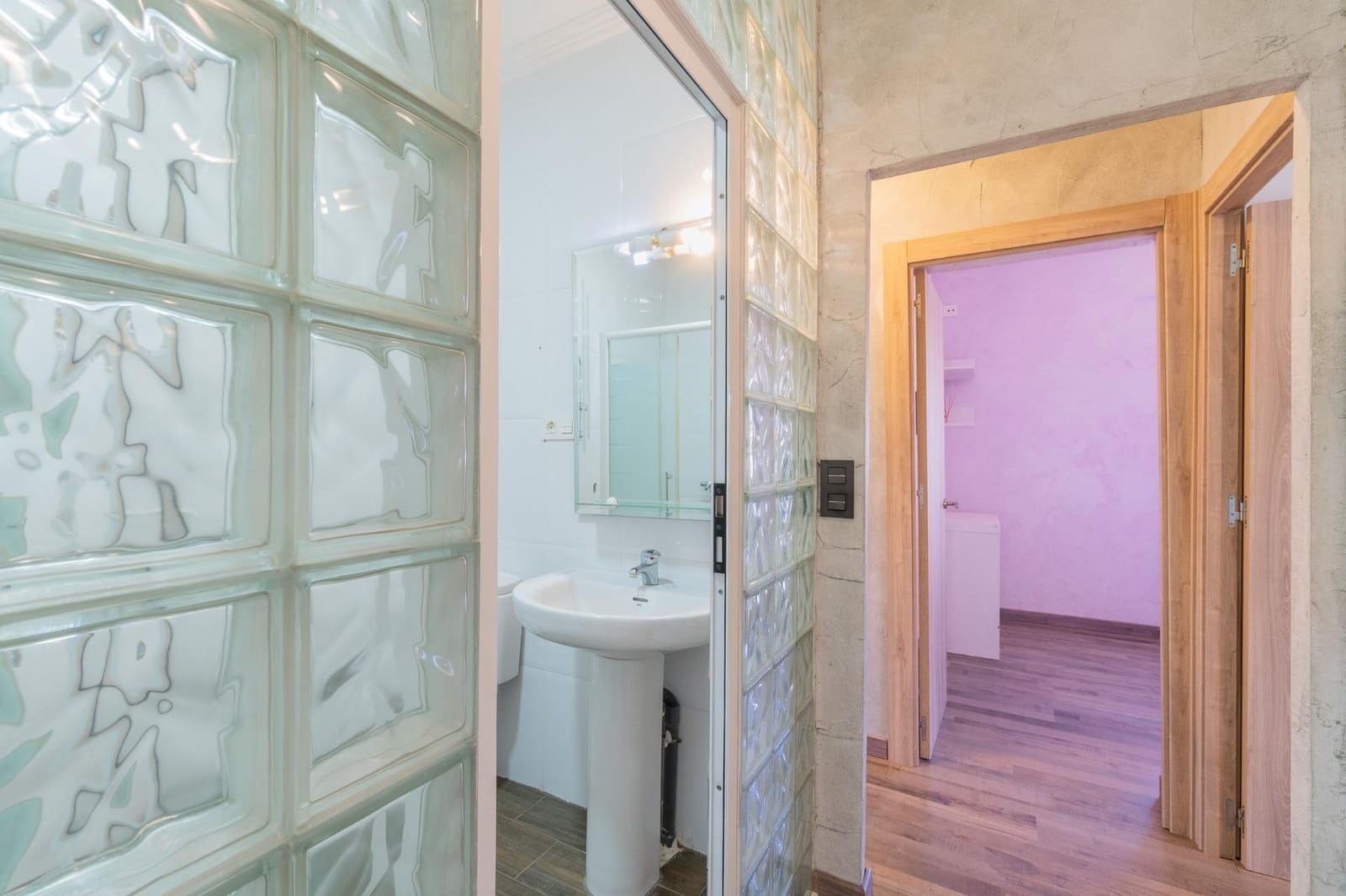 4 chambre Villa/Maison à vendre à Torrevieja avec piscine garage - 530 000 € (Ref: 10022496)