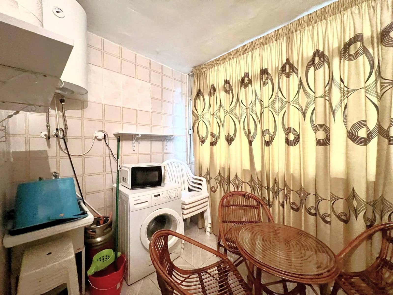 Apartamento de 3 habitaciones en Torrevieja en venta con piscina - 249.900 € (Ref: 10024157)