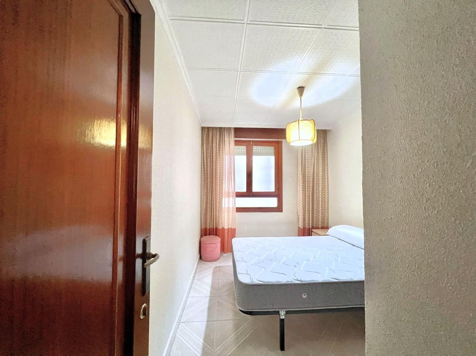 Apartamento de 3 habitaciones en Torrevieja en venta con piscina - 249.900 € (Ref: 10024157)