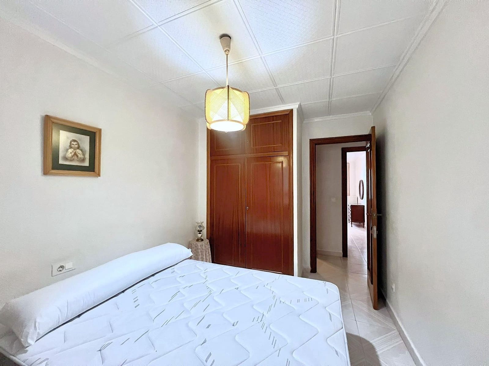 Apartamento de 3 habitaciones en Torrevieja en venta con piscina - 249.900 € (Ref: 10024157)
