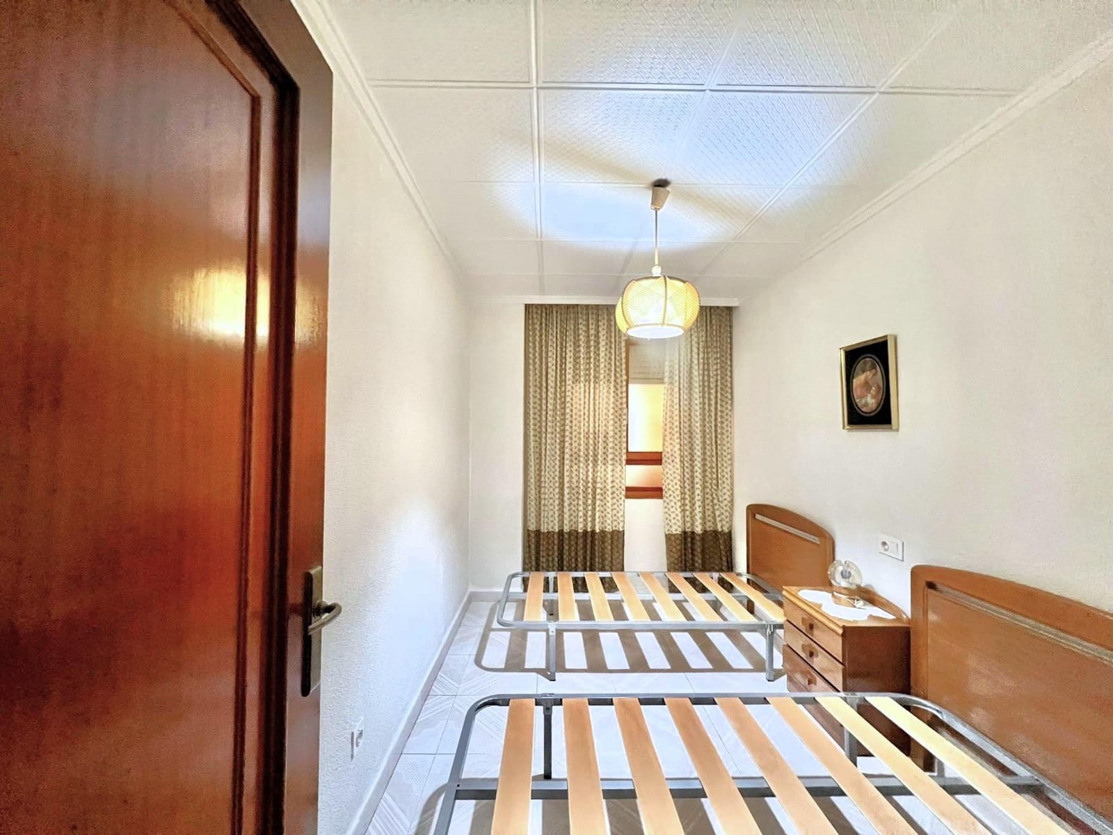 Apartamento de 3 habitaciones en Torrevieja en venta con piscina - 249.900 € (Ref: 10024157)