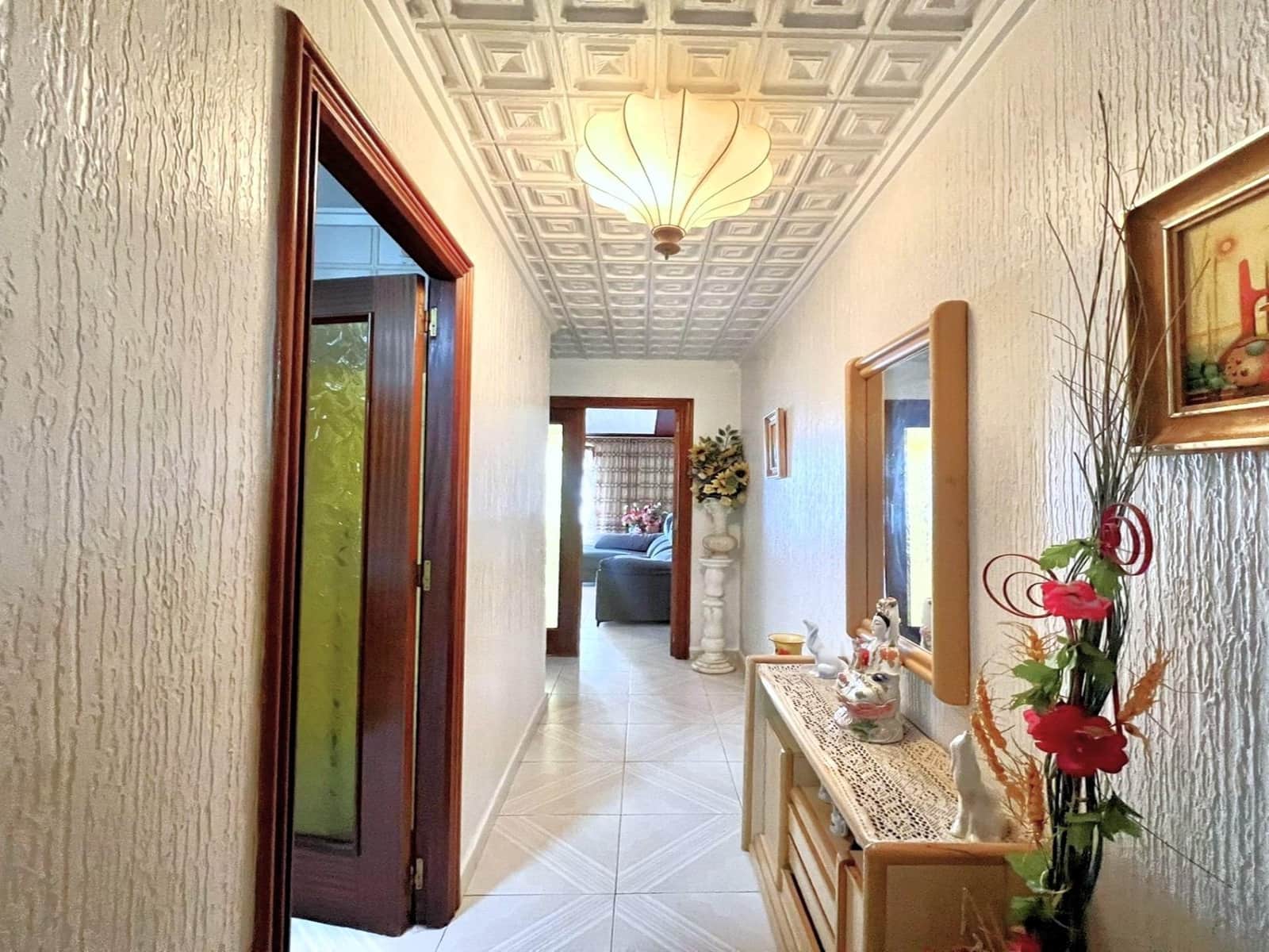 Apartamento de 3 habitaciones en Torrevieja en venta con piscina - 249.900 € (Ref: 10024157)