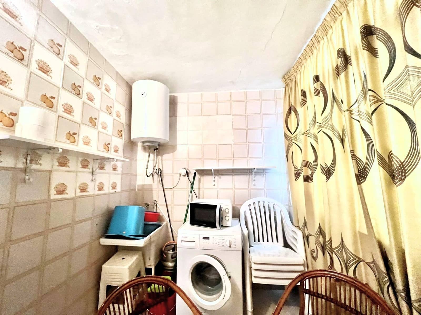 Apartamento de 3 habitaciones en Torrevieja en venta con piscina - 249.900 € (Ref: 10024157)