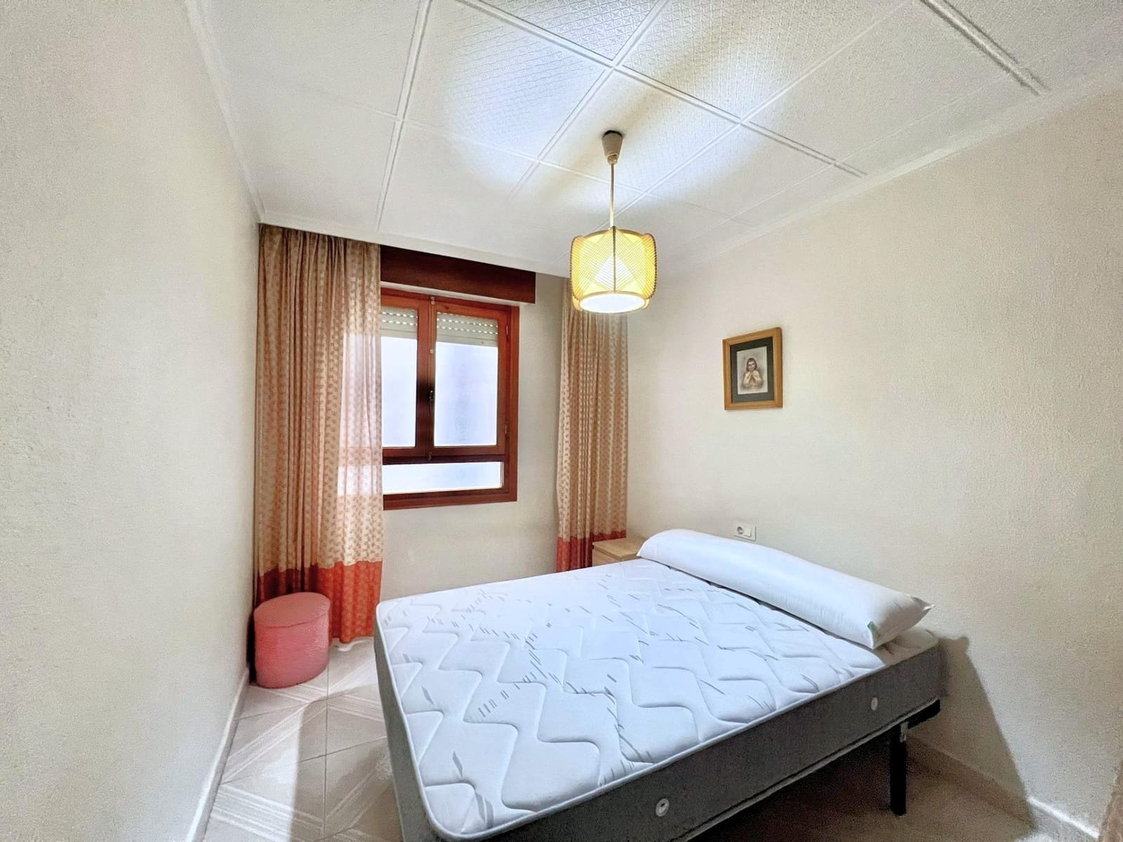 Apartamento de 3 habitaciones en Torrevieja en venta con piscina - 249.900 € (Ref: 10024157)