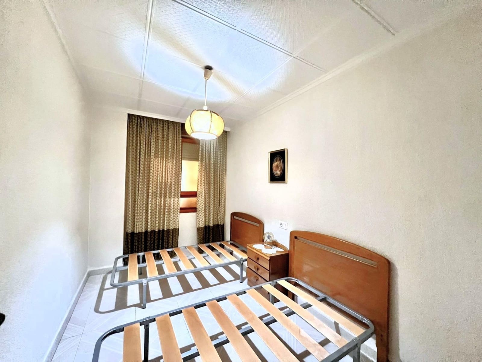 Apartamento de 3 habitaciones en Torrevieja en venta con piscina - 249.900 € (Ref: 10024157)