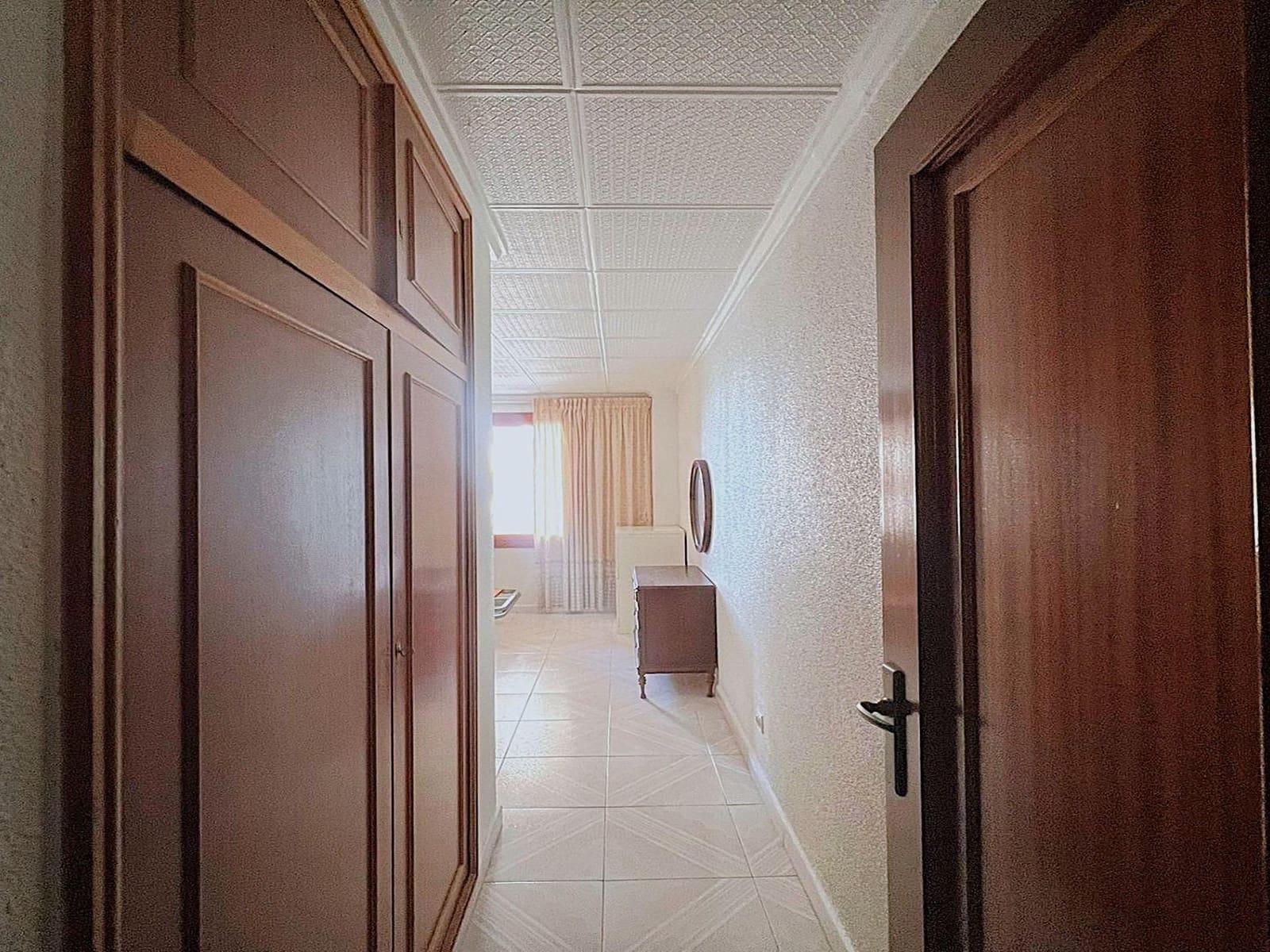 Apartamento de 3 habitaciones en Torrevieja en venta con piscina - 249.900 € (Ref: 10024157)