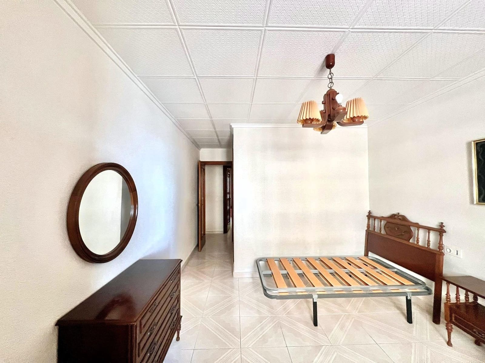 Apartamento de 3 habitaciones en Torrevieja en venta con piscina - 249.900 € (Ref: 10024157)