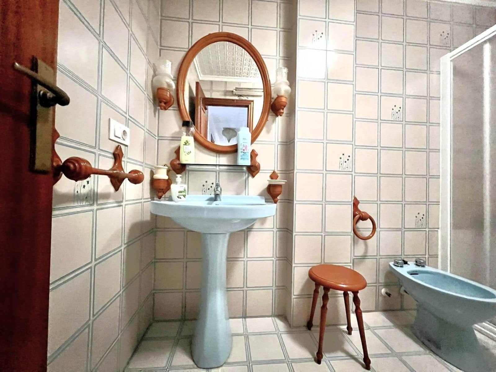 Apartamento de 3 habitaciones en Torrevieja en venta con piscina - 249.900 € (Ref: 10024157)