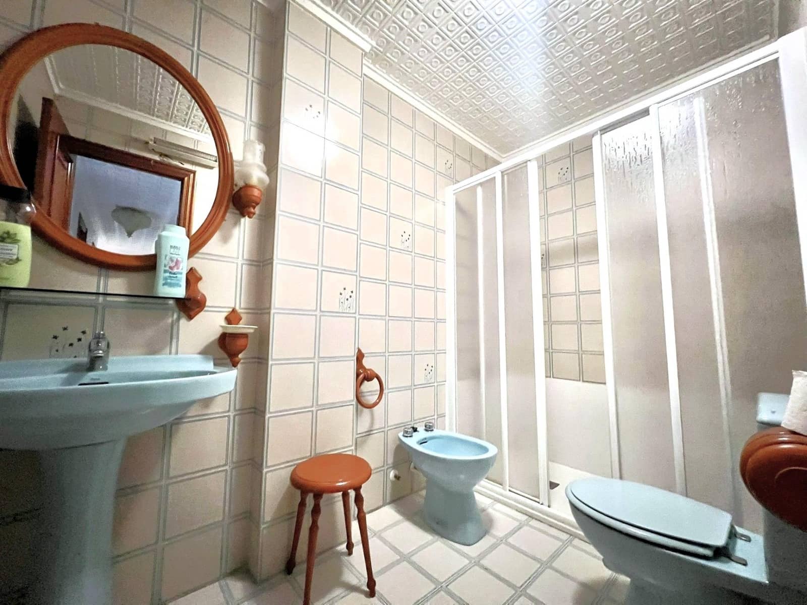 Apartamento de 3 habitaciones en Torrevieja en venta con piscina - 249.900 € (Ref: 10024157)