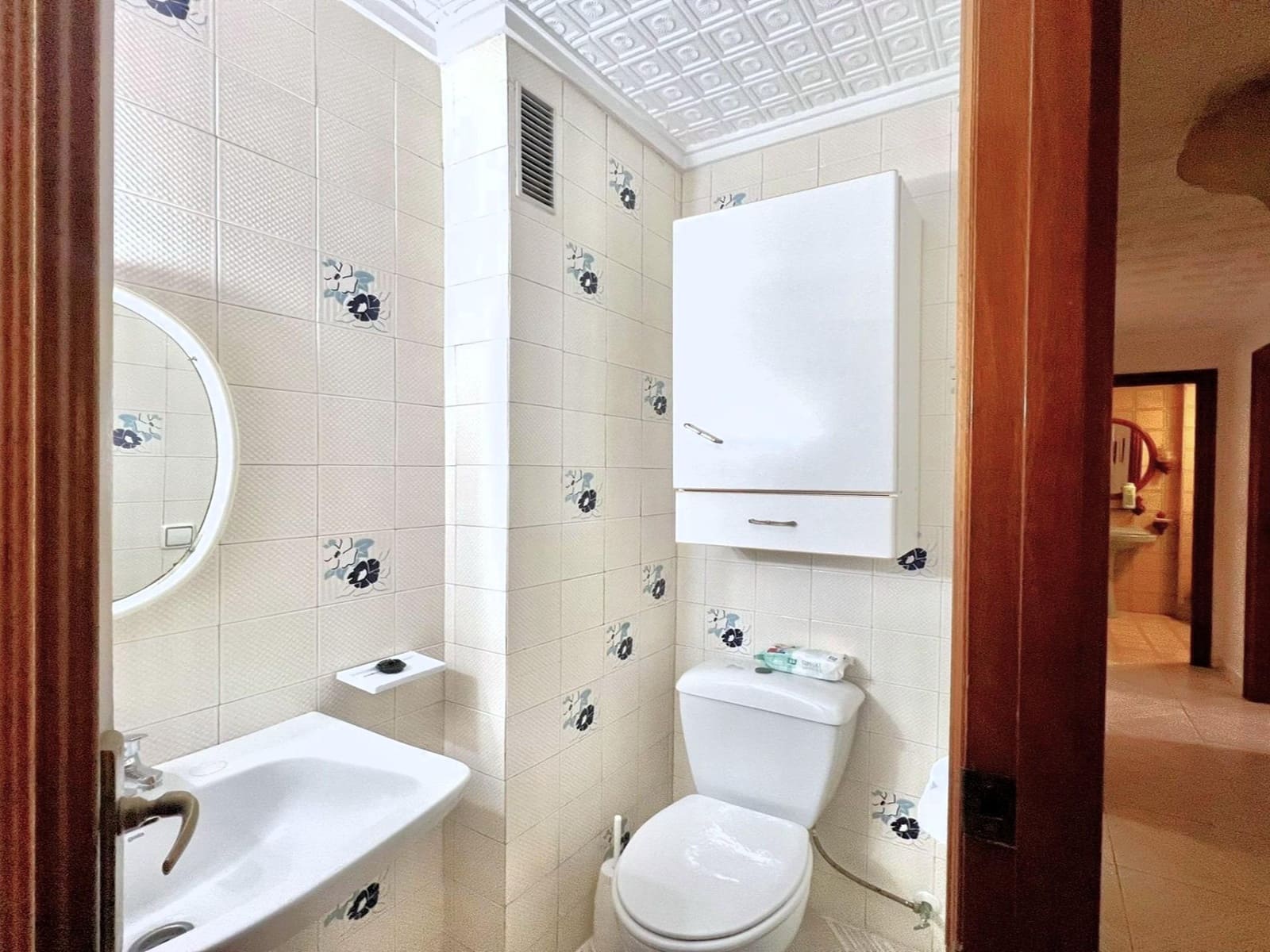 Apartamento de 3 habitaciones en Torrevieja en venta con piscina - 249.900 € (Ref: 10024157)