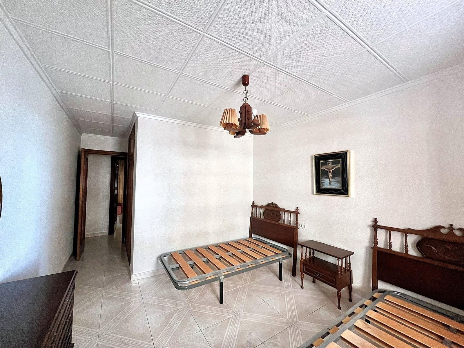 Apartamento de 3 habitaciones en Torrevieja en venta con piscina - 249.900 € (Ref: 10024157)