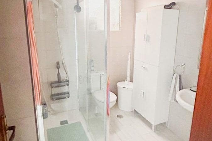 3 soveværelse Rækkehus til salg i Torrevieja - € 230.500 (Ref: 10028891)