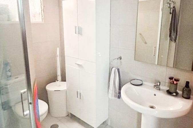 3 soveværelse Rækkehus til salg i Torrevieja - € 230.500 (Ref: 10028891)