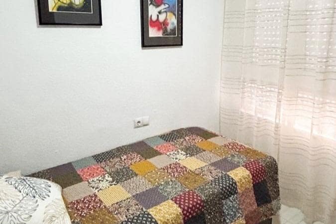 3 soveværelse Rækkehus til salg i Torrevieja - € 230.500 (Ref: 10028891)