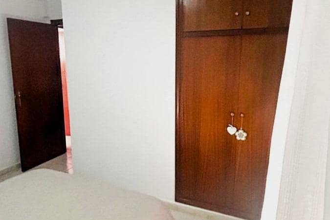 3 soveværelse Rækkehus til salg i Torrevieja - € 230.500 (Ref: 10028891)
