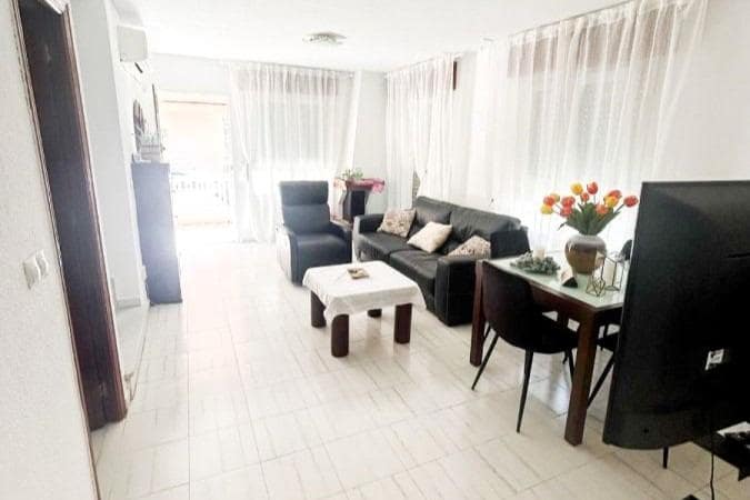 3 soveværelse Rækkehus til salg i Torrevieja - € 230.500 (Ref: 10028891)