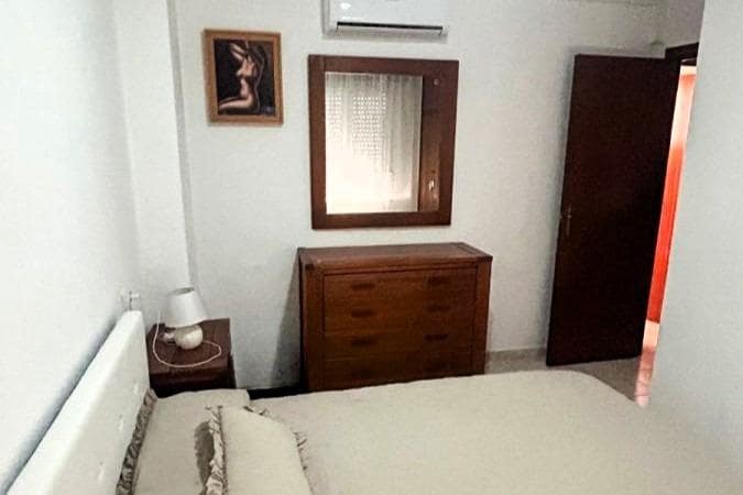 3 soveværelse Rækkehus til salg i Torrevieja - € 230.500 (Ref: 10028891)